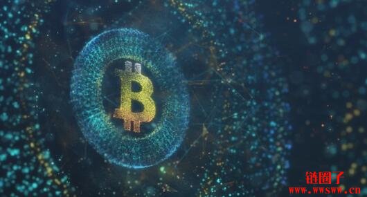 比特币完成Taproot 升级，提高网络安全、隐私及可扩展性